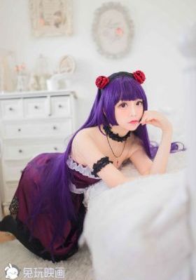 奇迹笔记本中文汉化下载_BD英语在线视频观看