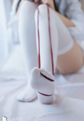《卧室》电影_BD影视在线观看