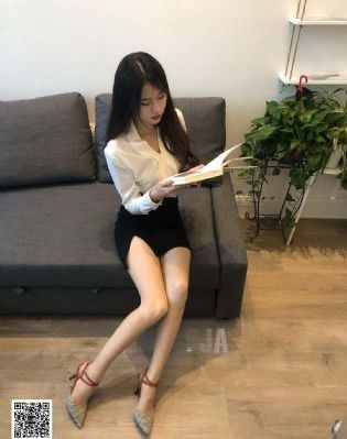 蜡笔小新剧场版森巴入侵计划_1080高清视频播放