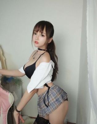 彭丹六魔女_HD视频大全