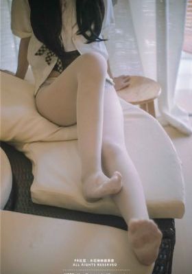 女朋友在线_4K全集免费观看