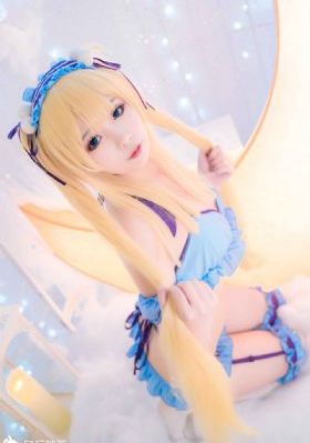 乡村爱情18在线观看免费版电视剧_720日韩电影在线
