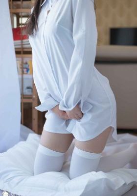 因为爱情有奇缘电视剧全集免费_BD国语在线观看电视