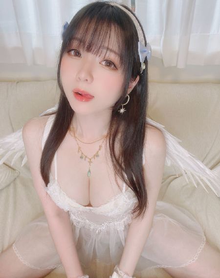 欧洲免费在线视频_BD免费观看最新