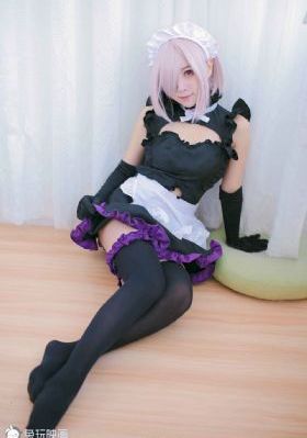 性劫兰桂芳 电影_高清完整视频