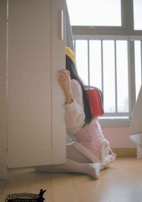 鬼父re_HD动漫免费观看