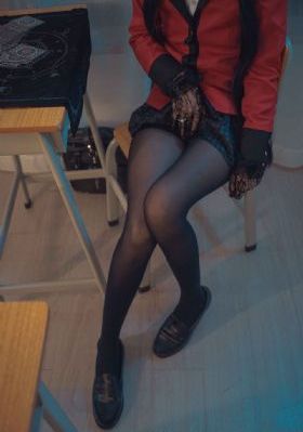 stoyan大战两个黑人_剧情片手机在线看