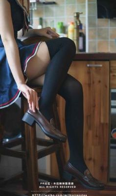 我本不凡电视剧_BD国语影视在线观看