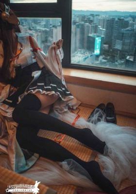 《新神榜:杨戬》免费完整版_DVD手机在线观看