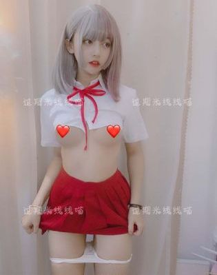郎才女貌电视剧免费观看完整版_BD英语全集在线观看