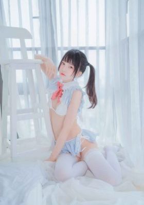 奇妙美发沙龙_完整视频大全