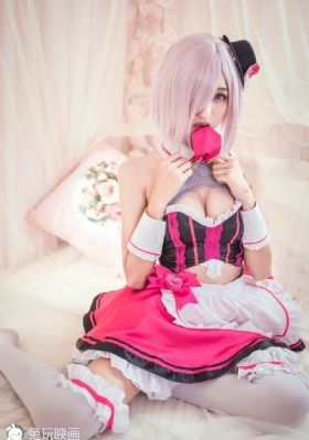 masterpieces第三集_蓝光手机在线看