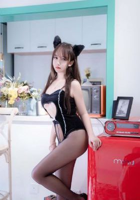 国产福利片在线_BD高清完整版
