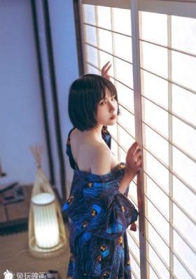 金梅5集电视_最近国语在线观看