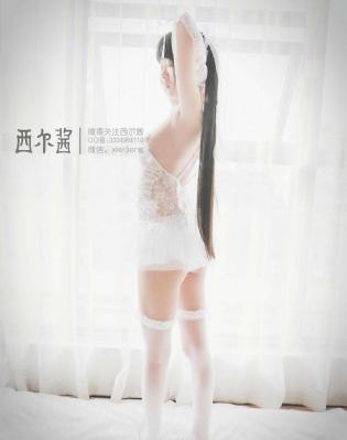 国产黄色小视频在线观看_4K日本电影免费