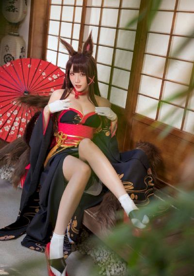 岁月神偷在线观看免费完整版_最新国语全集在线