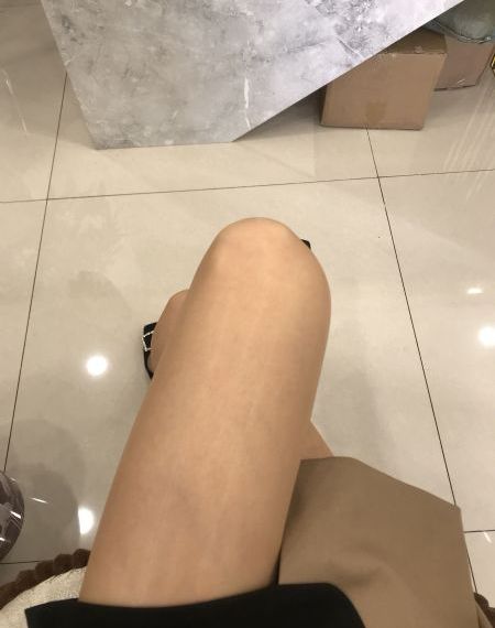 美人鱼公主动画片全集免费观看_超清免费观看视频