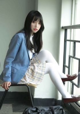 哲仁皇后_BD英语高清完整版播放