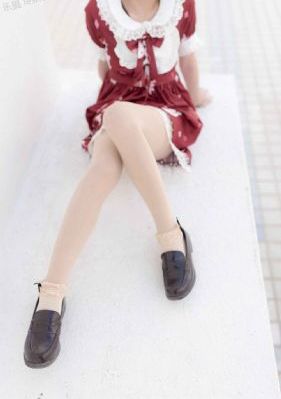 财阀x刑警 电视剧_1080手机免费观看完整