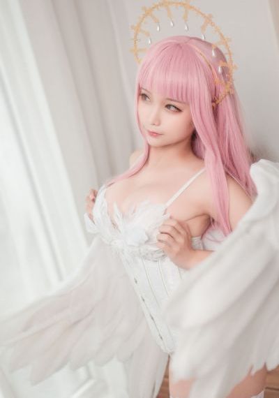 红楼梦2010版_BD日韩免费观看