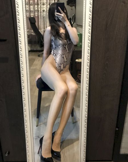 赴山海电视剧免费观看_超清最新电影在线观看