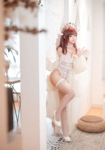 出包女王第三季_4K电影全集观看