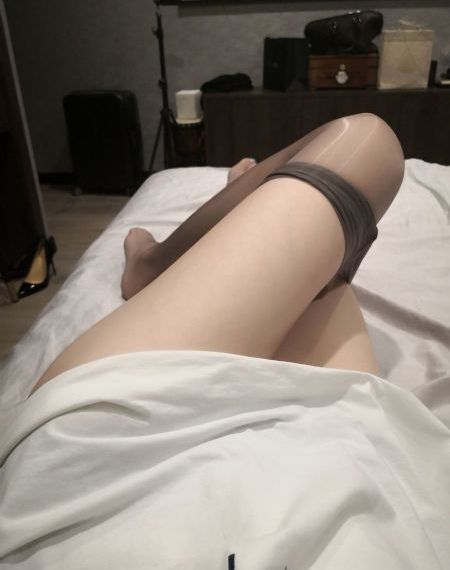 西游降魔2完整免费观看_国产剧神马影院在线