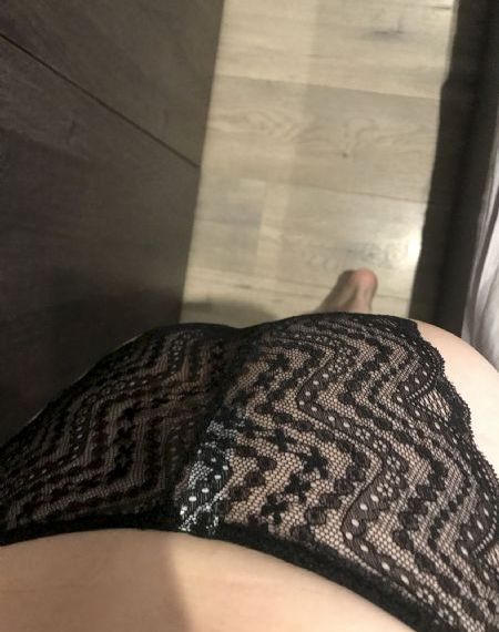 新视觉影院4080_HD影视在线观看
