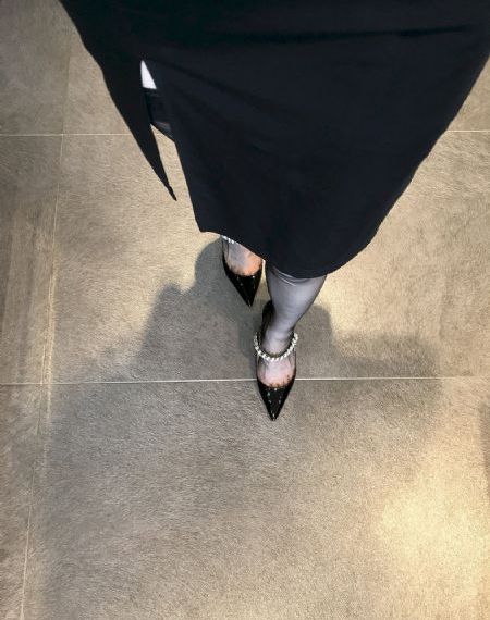 速度与激情17_DVDHD高清在线观看