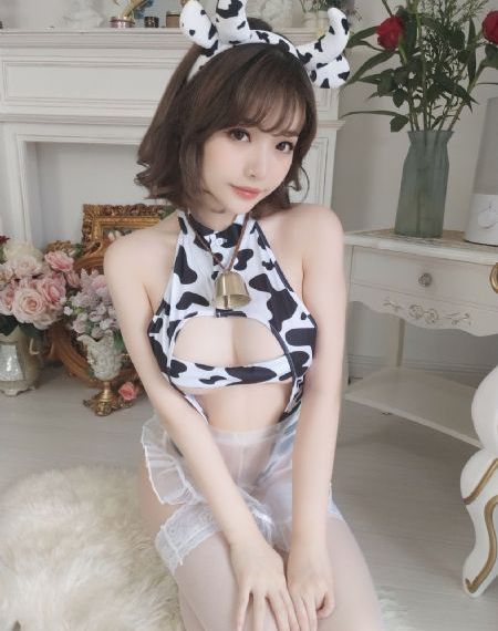 色戒在线观看无删减版_BD英语神马影院在线