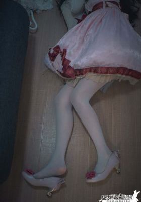 电视剧流星花园_BD英语电影完整版