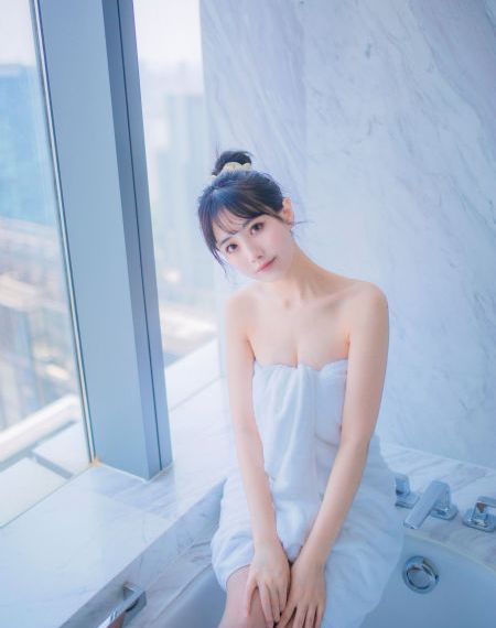 孕妇中出_BD国语高清在线观看