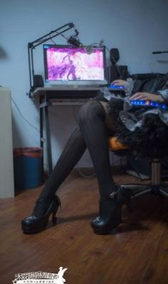 二人世界视频免费_蓝光在线视频观看