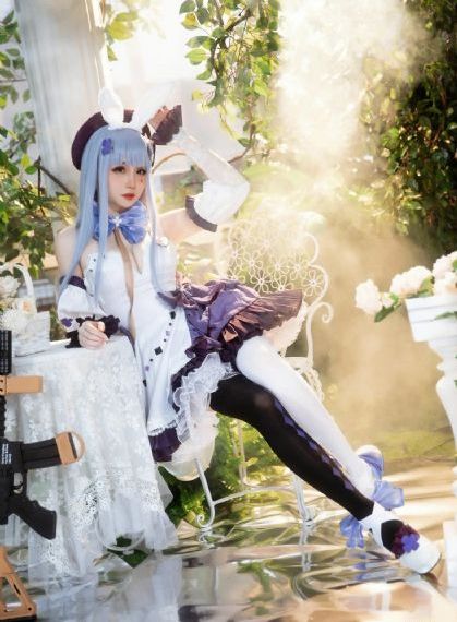love me枫和铃 动漫_BD神马影院在线
