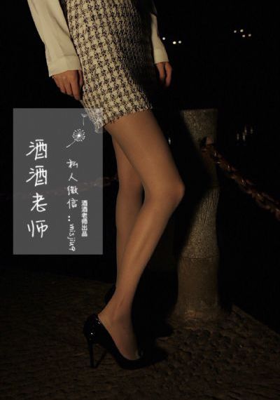 年轻妈妈5_剧情片在线观看视频
