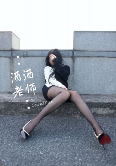 最近在线观看免费播放电视剧_1080P高清电影在线