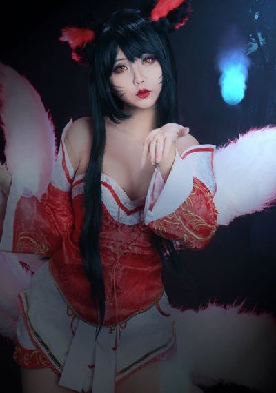 交换:朋友的妻子2_高清完整版高清视频观看