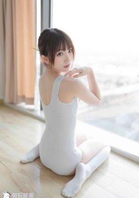 妈妈的朋友电影全集_超清手机在线看