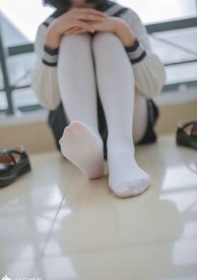 我的妹妹最近有点奇怪_BD韩语免费观看韩国