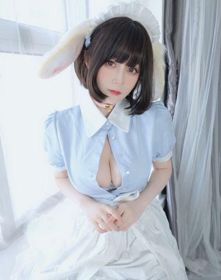 我妈妈的朋友2_BD韩语韩国电影在线观看