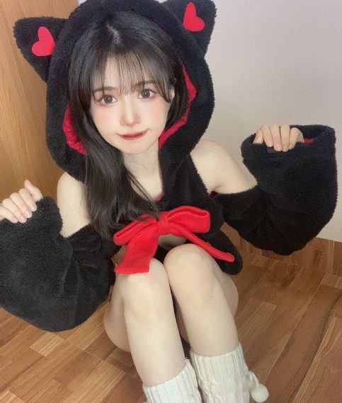 狂暴少帅_1080P完整视频观看