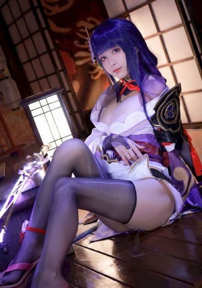 免费观看完整版高清_HD视频大全