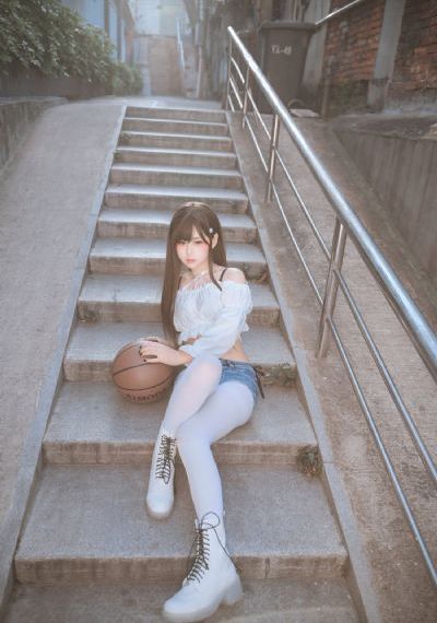 血迷宫免费观看_在线完整观看