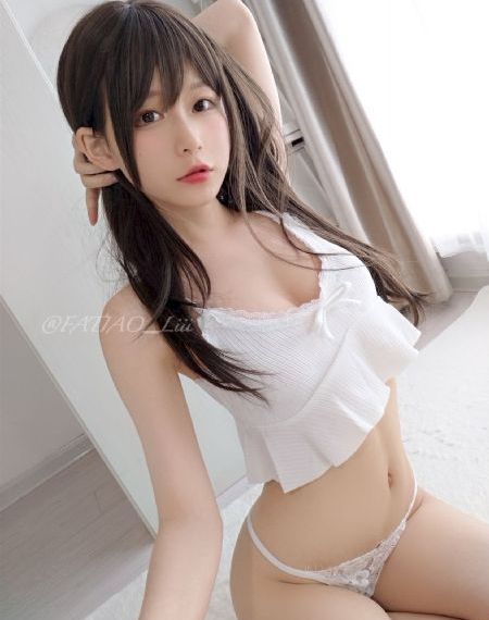 神断狄仁杰免费完整版在线观看_BD超清在线观看