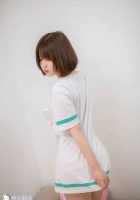 新笑傲江湖 电视剧_720完整版观看
