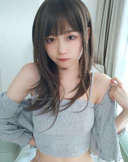山村老尸未删减_BD英语免费在线播放