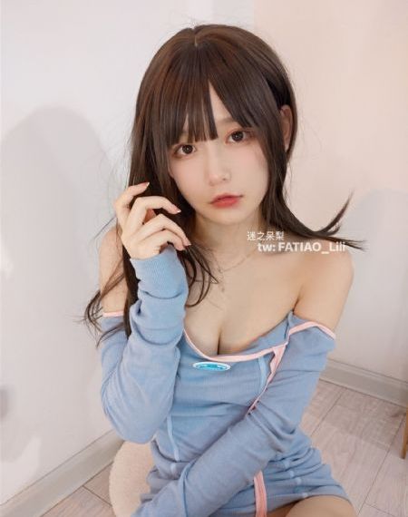 原罪电视剧_1080P全集免费观看