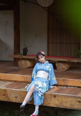 无敌珊宝妹_4K超清免费观看