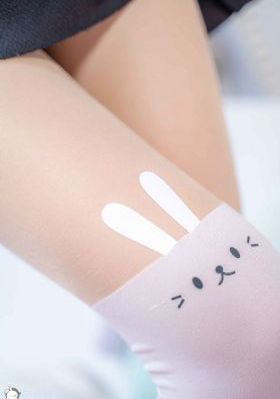 午后盛开的秘密_BD在线播放观看