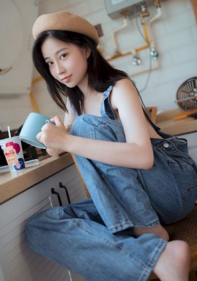 韩剧求婚第一部国语版全集免费_免费韩剧在线观看